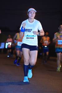 BIB: 45970
                            <button type="button" onclick="openModal(7889008)" class="btn btn-primary btn-sm float-right btn-popup" data-toggle="modal" data-target=".modal-high-quality">
                        <i class="fas fa-shopping-cart"></i> Add to Cart
                    </button>
                                            <button type="button" onclick="isThisMe(7889008, true)" class="btn btn-success btn-sm float-right btn-popup btn-isme hidden" data-toggle="tooltip" data-placement="bottom" title="นี่คือรูปของคุณใช่ไหม คลิกที่นี่เพื่อเอาเข้าอัลบั้ม">
                        <i class="fas fa-plus"></i> Add to album
                    </button>
                    <button type="button" onclick="isThisMe(7889008, false)" class="btn btn-warning btn-sm float-right btn-popup btn-isnotme hidden">
                        <i class="fas fa-ban"></i> Remove from album
                    </button>